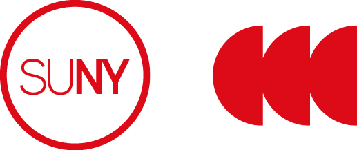 SUNY Corning Community College